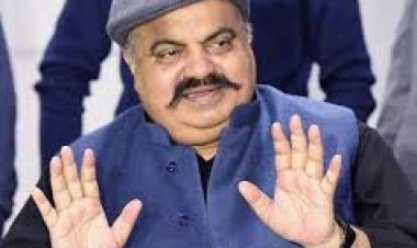 उमेश पाल अपहरण केस में एमपी एमएलए कोर्ट ने सुनाई अतीक अहमद, हनीफ और दिनेश को उम्र कैद की सजा