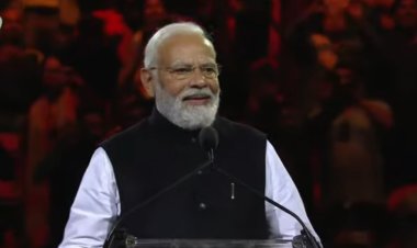 PM मोदी को रूस दौरे पर याद आ गई T20 वर्ल्ड कप की आखिरी बॉल, जानें ऐसा क्या हुआ?