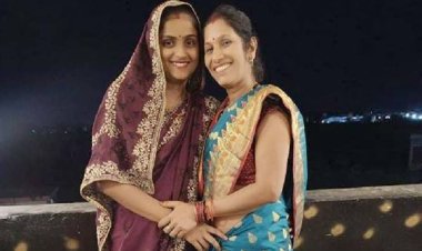 सास-बहू मिलकर शुरू करेंगी अपना स्वयं का रोजगार