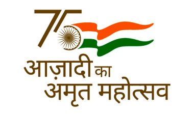 मिलेट मिशन में अनुसूचित जनजाति के किसानों को दिये रागी के बीज मिनीकिट