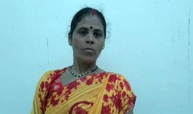 लाड़ली बहना योजना की दूसरी किस्त आने से उत्साहित हुई सागर जिले की लाड़ली बहनें