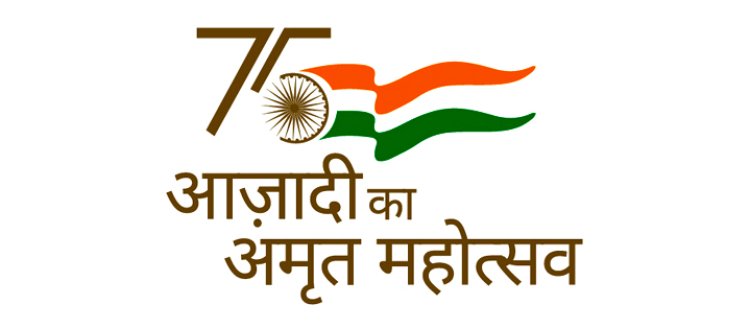 लाड़ली बहने, बच्चों की शिक्षा, बीमा, पोषण पर खर्च करेंगी योजना की राशि