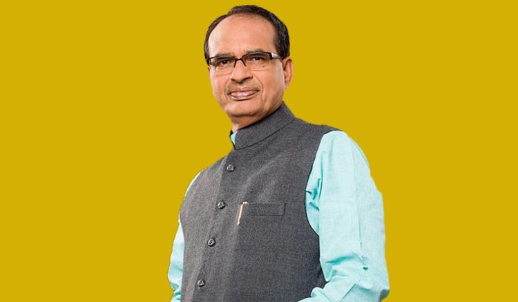 संत शिरोमणि रविदास जी : समरस समाज निर्माण के निर्माता