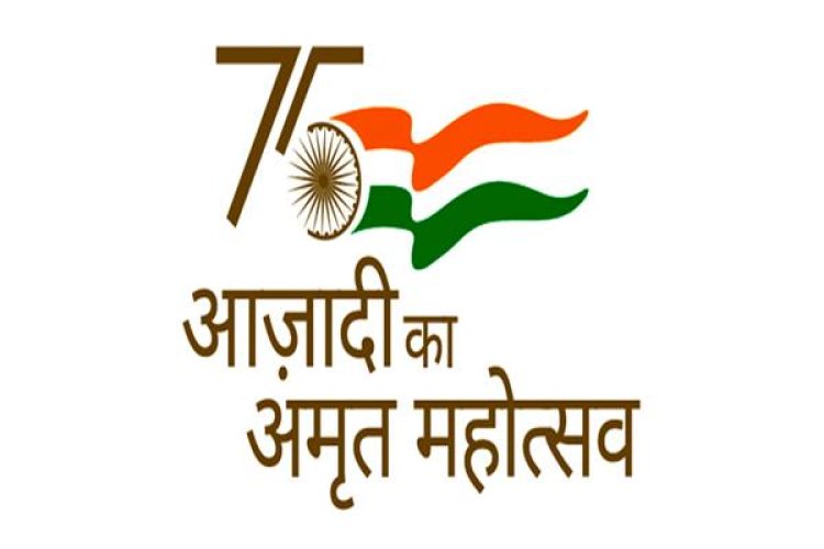 16 हजार से अधिक छात्र-छात्राओं को मिली साइकिल की राशि