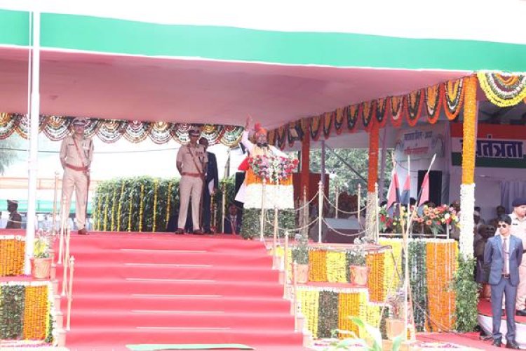 अर्थ-व्यवस्था का आकार 45 लाख करोड़ रूपये तक बढ़ेगा