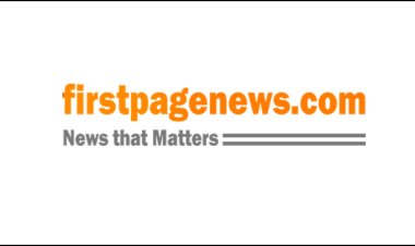 VIDEO : अनुराग ठाकुर बोले- तुष्टीकरण से ग्रस्त है भूपेश सरकार, PM मोदी ने धान खरीदी के लिए राज्य को दिए एक लाख करोड़