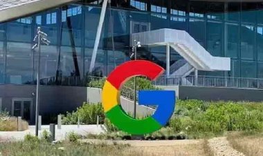 18 में से 16 कॉलेज ने किया रिजेक्ट, फिर Google ने दी ये शानदार नौकरी