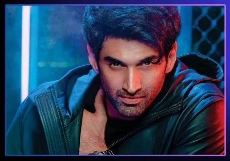Aditya Roy Kapur Birthday: एक फिल्म ने आदित्य रॉय कपूर को रातोंरात बनाया सुपरस्टार, लेकिन 10 साल से हाथ नहीं लगी एक भी हिट मूवी