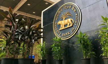 RBI Update: यूको बैंक के खिलाफ आरबीआई की बड़ी कार्रवाई, रेगुलेटर ने जड़ दिया इतने करोड़ की पेनल्टी