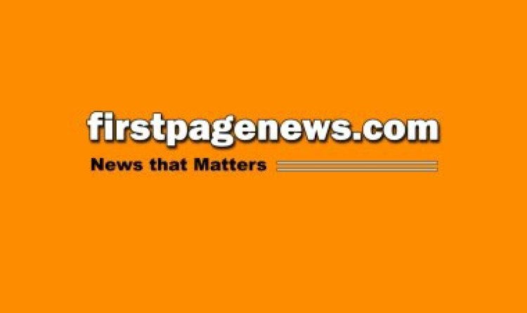 निर्भया दिवस पर सुरक्षा: संवाद एवं संकल्प कार्यक्रम