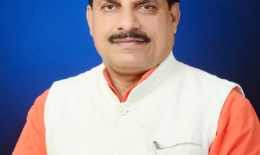 दुग्ध उत्पादन से किसानों की समृद्धि के खुलेंगे नये द्वार