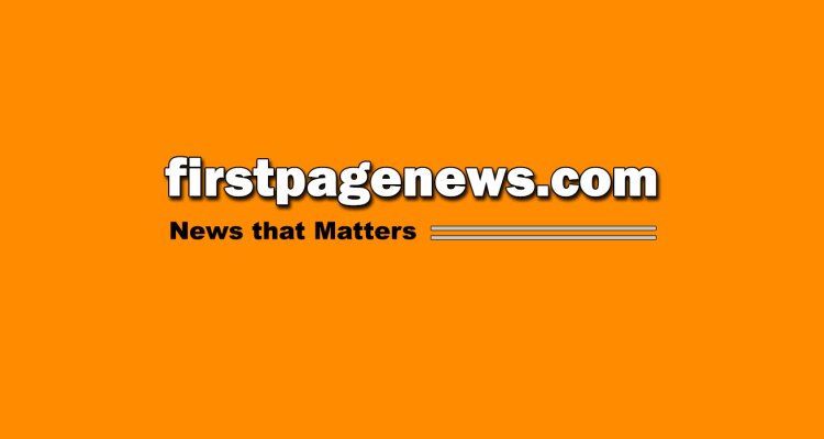 एक वर्षीय अरबी फारसी प्रमाण-पत्र और उर्दू डिप्लोमा कोर्स की कक्षाओं में प्रवेश फार्म जमा करने की अंतिम तिथि 28 फरवरी