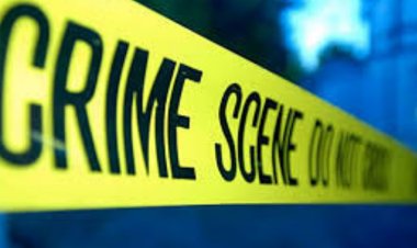 Hyderabad Brutual Murder: जिसके साथ जीने-मरने की कसमें खाईं, रिटायर्ड फौजी ने उसी के टुकड़े किए, कुकर में उबालकर झील में फेंक आया