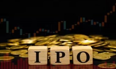 Gala Precision Engineering IPO: गाला प्रिसिजन इंजीनियरिंग लिमिटेड IPO का अलॉटमेंट स्टेटस चेक करने का प्रोसेस जानें