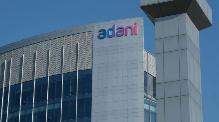 Adani Group: चीन में हुई अडानी ग्रुप की एंट्री, जानिए क्या करने वाले हैं गौतम अडानी