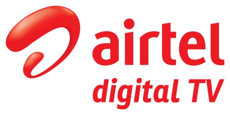 एयरटेल ने मध्य प्रदेश और छत्तीसगढ़ में लॉन्च की IPTV सेवाएं, अब बड़े स्क्रीन पर मिलेगा बेहतरीन मनोरंजन अनुभव