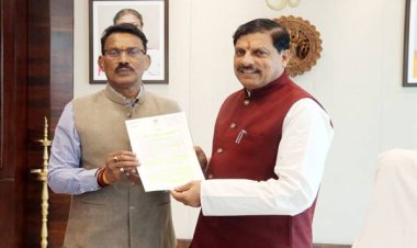 प्रदेश में सभी विभागों के सहयोग से चलाया जायेगा “जल-हठ’’ अभियान