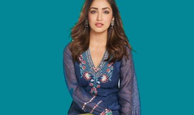 Yami Gautam Networth: 'आर्टिकल 370' की एक्ट्रेस के पास है लैविश अपार्टमेंट, करोड़ों की लग्जरी कारें और भी बहुत कुछ, जानें यामी गौतम की नेटवर्थ