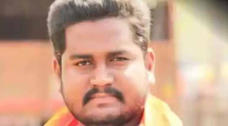 BJP Leader Murder: कलबुर्गी में 24 घंटे के अंदर BJP के दूसरे नेता की हत्या, भाजपा नेताओं ने की प्रियांक खरगे की बर्खास्तगी की मांग