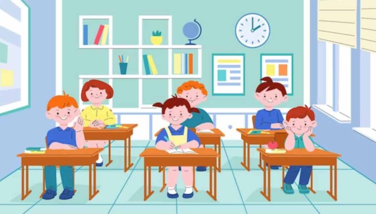 Sonipat News: बिना मान्यता चल रहे 89 स्कूल, बंद कराने के आदेश
