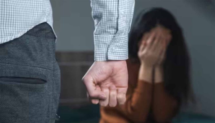 Assam: नाबालिग नौकरानी से रेप के मामले में DSP गिरफ्तार, पॉक्सो एक्ट के तहत FIR दर्ज