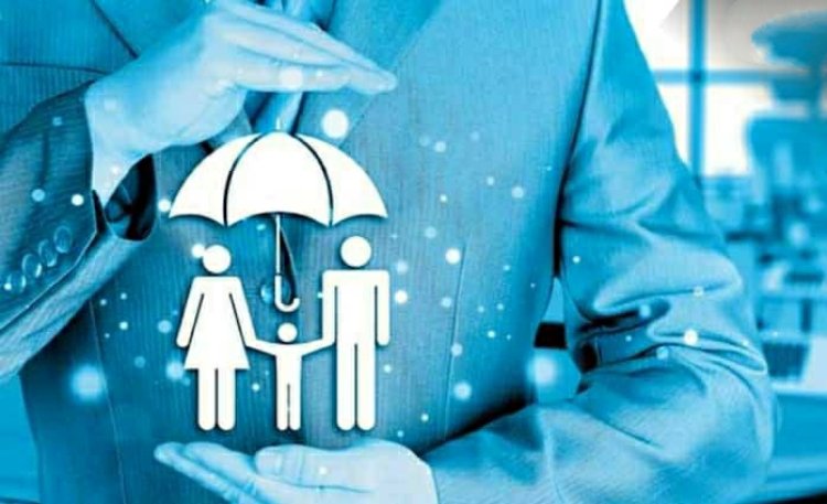 Insurance Charges: बदल गए इंश्योरेंस सरेंडर चार्ज के नियम, इरडा ने जारी किया नया गाइडलाइन