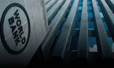 World Bank: वर्ल्ड बैंक को भारत की तरक्की पर पूरा भरोसा, बढ़ा दिया आर्थिक विकास अनुमान