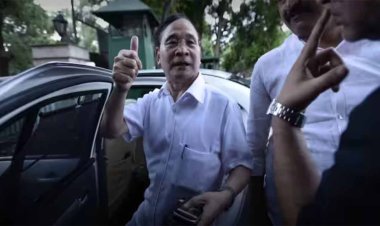 Arunachal Election 2024: चुनाव से पहले ही BJP जीती 10 सीट, कांग्रेस के 16 उम्मीदवारों ने वापस लिए नाम तो पार्टी बोली- वो खरीद रहे हैं