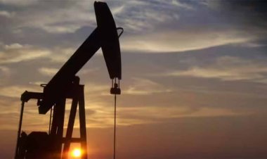 Windfall Tax: कच्चे तेल पर बढ़ गया विंडफॉल टैक्स, डीजल-पेट्रोल और एटीएफ पर छूट जारी