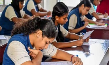 NCERT Syllabus: 12वीं क्लास की हिस्ट्री बुक में NCRT ने किया चेंज, क्यों आई हड़प्पा चैप्टर में बदलाव की नौबत