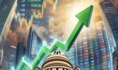 MSCI Rejig: मई में होगा बदलाव, 17 शेयरों को मिल सकता है अरबों डॉलर का इनफ्लो