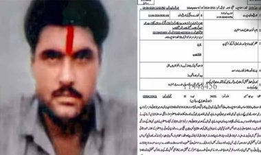 Sarabjit Killer Shot Dead: ‘ये न्याय नहीं’, पिता सरबजीत के हत्यारे के मर्डर पर बोलीं बेटी स्वपनदीप, पाकिस्तान पर लगाया आरोप