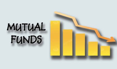 MF Investment: स्मॉल-मिड कैप में गिरावट से हुए परेशान तो इन म्यूचुअल फंडों में करिए निवेश!