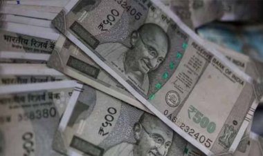 Dividend Stocks: इस सप्ताह डिविडेंड से कमाई कराएंगे एबीबी इंडिया, क्रिसिल जैसे बड़े शेयर