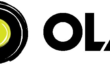 OLA Layoffs: ओला में होगी 10 फीसदी छंटनी, सीईओ हेमंत बख्शी ने दिया इस्तीफा