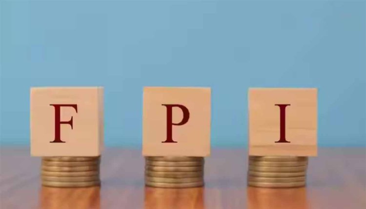 New FPI Rules: अभी खत्म नहीं हुई है मॉरीशस रूट की टैक्स छूट, टैक्स डिपार्टमेंट ने दी सफाई