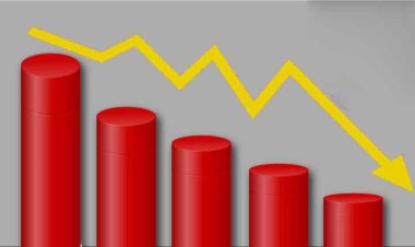 Defence Stock Crash: मझगांव डॉक्स, गार्डन रिच शिपबिल्डर्स समेत डिफेंस स्टॉक्स में 9% तक की बड़ी गिरावट