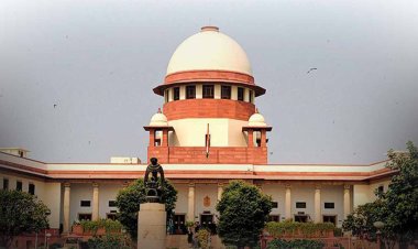 एक्स्ट्रामैरिटल अफेयर का मतलब ये तो नहीं कि पति से संबंध नहीं थे... DNA टेस्ट की बेटे की मांग पर SC का अहम फैसला