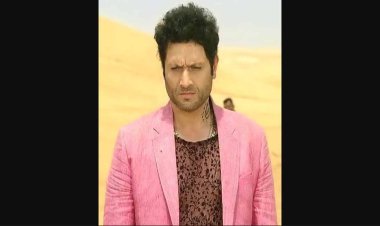 वो एक्टर जिसने दी कई हिट फिल्में, लेकिन रेप केस में फंसे और बर्बाद हुआ करियर, वापसी पर भी नहीं मिली कामयाबी, जानें कौन है वो