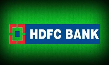 इन यूपीआई ट्रांजेक्शन के लिए HDFC Bank अब नहीं भेजेगा SMS, जारी रहेंगे ईमेल नोटिफिकेशन