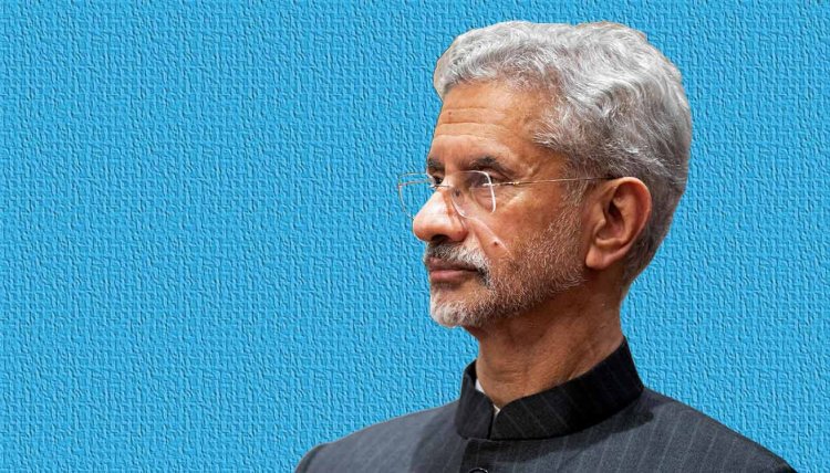 अहमदाबाद हादसा: ब्रिटेन, पुर्तगाल और कनाडा के नागरिकों की मौत पर भारत ने जताया दुख