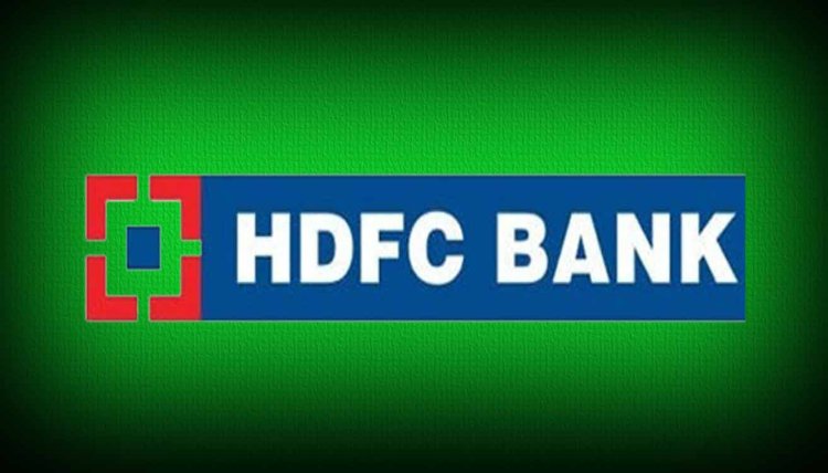 इन यूपीआई ट्रांजेक्शन के लिए HDFC Bank अब नहीं भेजेगा SMS, जारी रहेंगे ईमेल नोटिफिकेशन