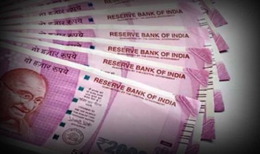 2000 Rupee Note: सर्कुलेशन से वापस लेने के 14 महीने के बाद भी नहीं लौटे 7409 करोड़ रुपये के बैंकनोट