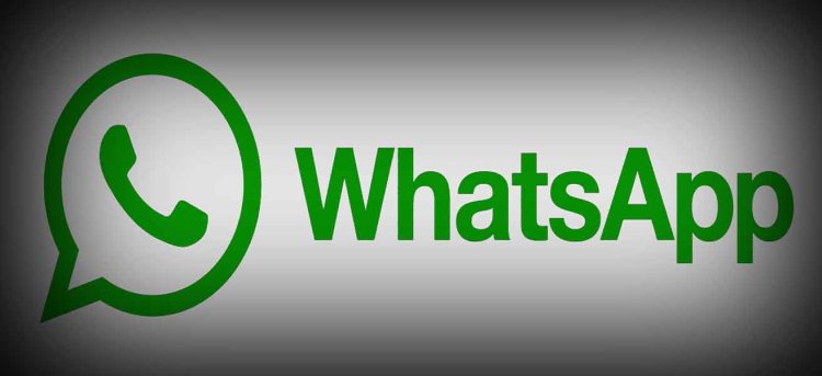 WhatsApp अपडेट: हर चैट के लिए अलग मीडिया सेटिंग का मिलेगा विकल्प