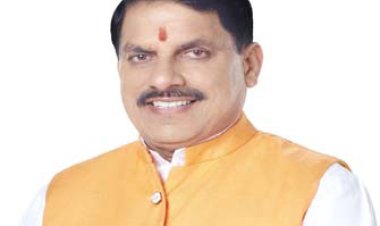 शिष्य निर्माण और राष्ट्रभक्ति की अद्वितीय मिसाल हैं आचार्य सांदीपनि