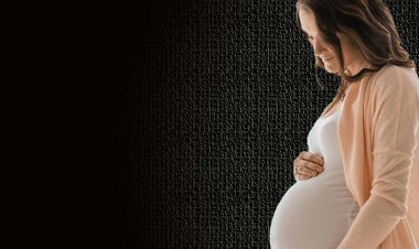 प्रेग्नेंसी कॉम्प्लिकेशन को बढ़ा सकता है पॉल्यूशन, दिल्ली की जहरीली हवा गर्भ में पल रहे बच्चों के लिए भी खतरनाक