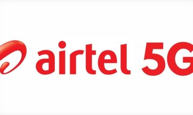 भारती एयरटेल ने 8वें ग्लोबल इन्वेस्टर्स समिट के लिए 5G नेटवर्क इंफ्रास्ट्रक्चर को किया मजबूत