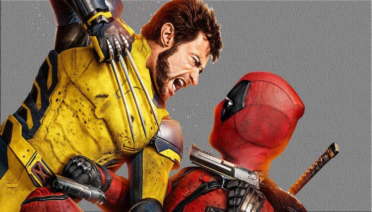 Deadpool And Wolverine Worldwide BO Collection Day 1: दुनियाभर में पहले ही दिन इतिहास रच सकती है ‘डेडपूल और वूल्वरिन’, वर्ल्डवाइड कर सकती है 3000 करोड़ की ओपनिंग!