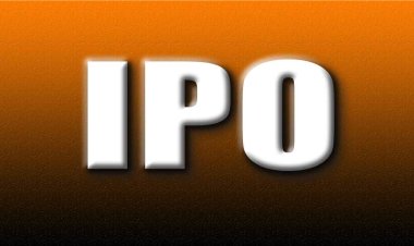 Upcoming IPO: बजाज हाउसिंग फाइनेंस समेत कई कंपनियों के आईपीओ का रास्ता हुआ साफ, सेबी ने दी मंजूरी