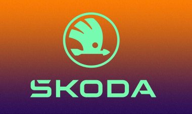 स्कोडा ऑटो इंडिया ने अपने सभी उपभोक्ताओं के लिए बाढ़ राहत सहायता लागू की